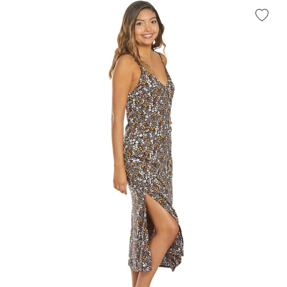 O’NEILL- MEEKA DRESS